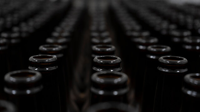 Bottles