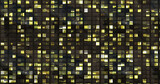 office building skycraper windows facade