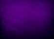 purple abstract background or texture