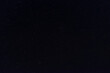 © Oleksii - Starry sky as a background. Night sky.
