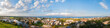 © kirill_makarov - Panoramic view of Protaras