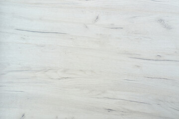  Abstract gray wooden background