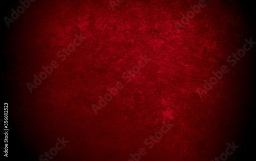Old Wall Texture Cement Black Red Background Abstract Dark Color Design Are Light With White Gradient Background Buy This Stock Illustration And Explore Similar Illustrations At Adobe Stock Adobe Stock