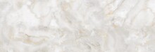 Natural White Onyx Stone Texture, Sofa Marble Background
