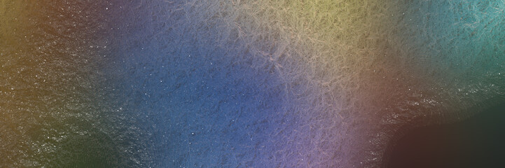 Poster - abstract background graphic with surface texture and dim gray, old mauve and gray gray colors