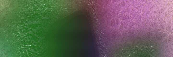 Poster - abstract background with surface texture and dark olive green, dark slate gray and pastel purple colors