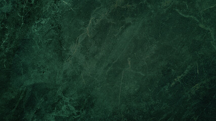 green marble texture background. abstract italian emperador marble background for luxury and elegant