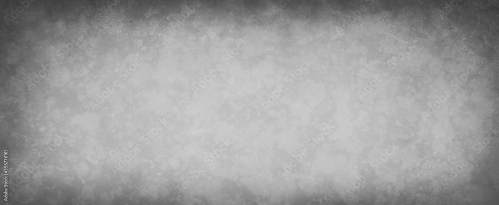 Old Paper Background Black And White Old Paper Texture, Elegant Black