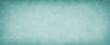© Arlenta Apostrophe - blue background with old paper vintage texture border grunge and off white light center in distressed faded antique colors, old textured blue green backgrounds