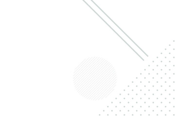 Modern line pattern, vector background.