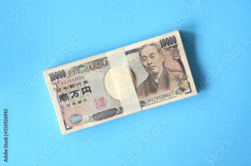 帯封の札束 現金100万円 Buy This Stock Photo And Explore Similar Images At Adobe Stock Adobe Stock 帯封の札束 現金100万円 Buy This Stock Photo And Explore Similar Images At Adobe Stock Adobe Stock