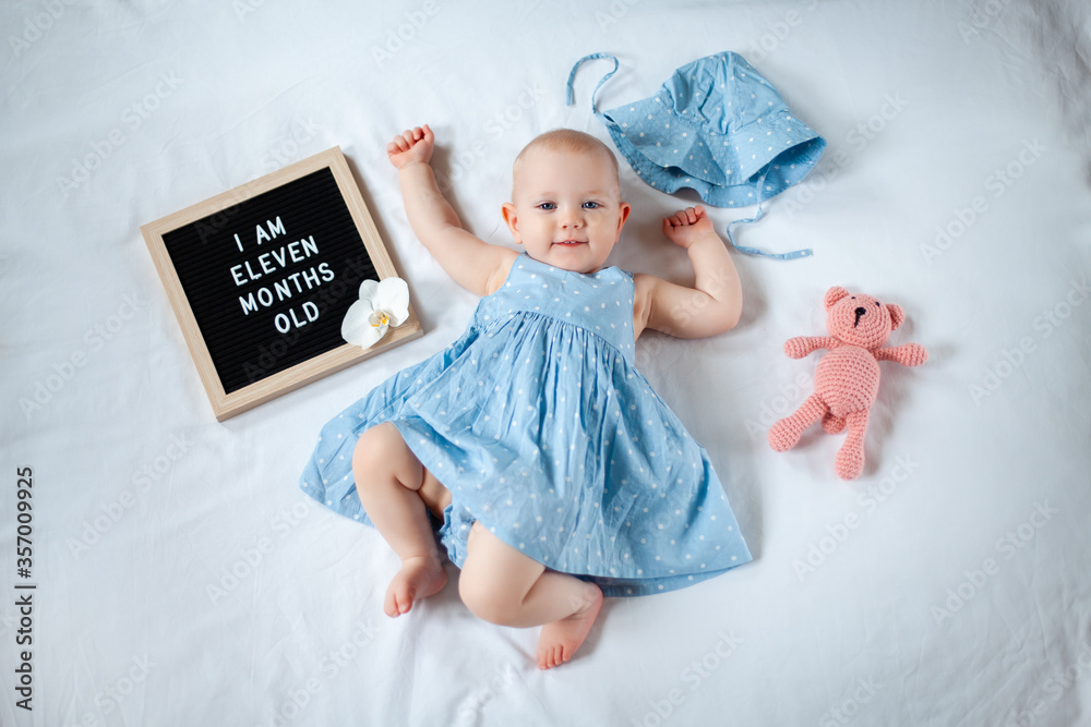 princess polly baby blue dress ZZZ Bears