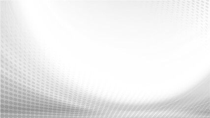 Poster - Abstract background modern design. Landing Page. Template for websites or apps vector design.