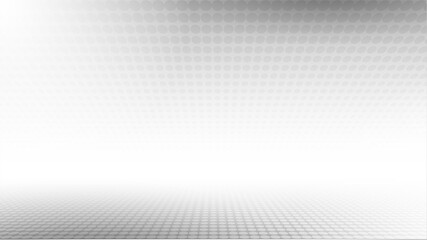 Poster - Abstract background modern design. Landing Page. Template for websites or apps vector design.