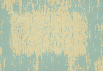 Sticker - wood texture background