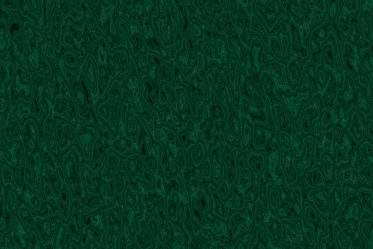 nice teal, sea-green looks like metal stone digital graphics background or texture illustration