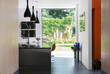 © Astronaut Images/KOTO - View of garden through modern kitchen window