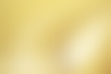 gold gradient abstract background for Christmas.