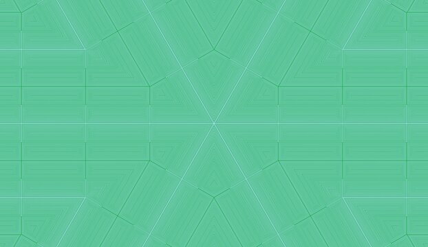 Mixed abstract backgrounds of all colors and shapes usable for graphics work for websites for computer monitors for smartphones and tablets.