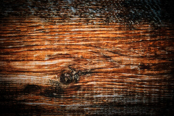 Weathered pice of wood, it is a drift wood found on the beach