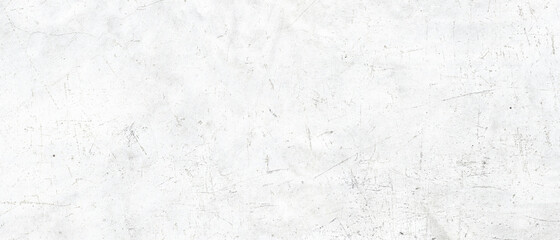 white concrete wall texture background