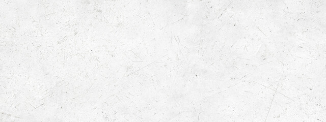 white concrete wall texture background