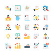 © Vectors Market - Business Vector Icons 9