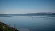 © Bruno - Am Murtensee
