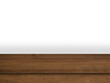 © manuel - table wood vintage texture old background