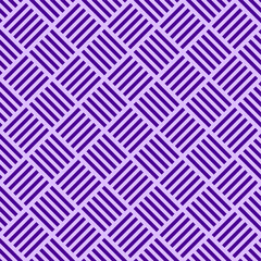 Poster - seamless geometric pattern with geometric shapes,Fabric pattern,Tile pattern,Carpet pattern,Wallpaper pattern,Pottery pattern,Graphic resources