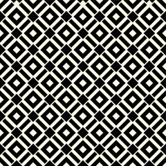 Fototapete - seamless geometric pattern with geometric shapes,Fabric pattern,Tile pattern,Carpet pattern,Wallpaper pattern,Pottery pattern,Graphic resources