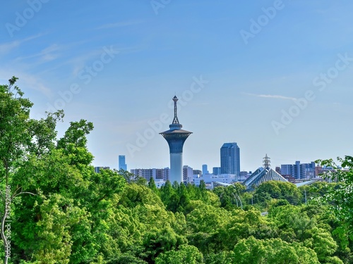 鶴見緑地公園から見る大阪市街地の情景 大阪 Comprar Esta Foto De Stock Y Explorar Imagenes Similares En Adobe Stock Adobe Stock 鶴見緑地公園から見る大阪市街地の情景 大阪 Comprar Esta Foto De Stock Y Explorar Imagenes Similares En Adobe Stock Adobe Stock