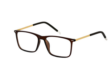 Eyeglasses. Stylish and latest eyeglass frame. Trendy plastic eyeglasses frames. Stylish eyegear. 