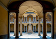 © WALTER MAPELLI - Università di Pavia