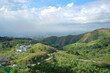 © WE_S - Surrounding mountains in San Mateo, Rizal, Philippines