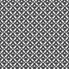 Naklejka na meble Abstract wallpaper.