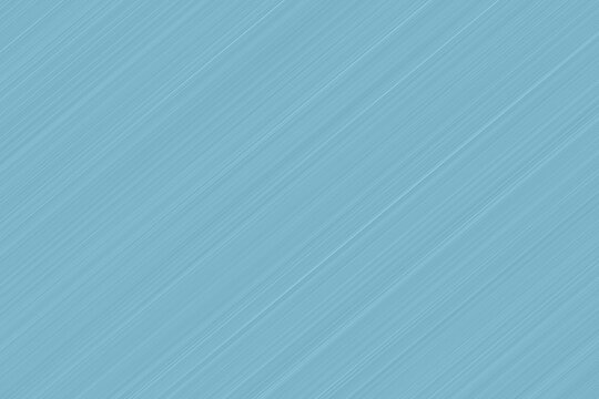 artistic beautiful abstraction big linear blur computer graphics texture mockup illustration