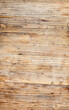© Sylvain - old wood texture background