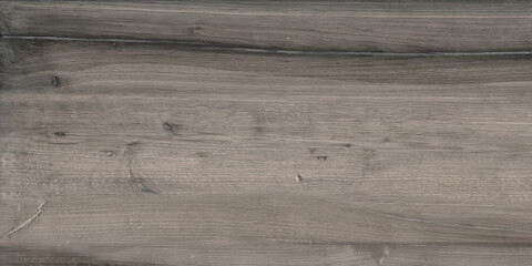 Poster - wood texture background