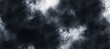 © Ravenzcore - abstract dark sky weather cloud clouds art bg wallpaper background texture