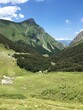 © Louis - Paysages de montagnes aux Pyrénées