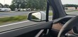 © Bram - Tesla model X mirror