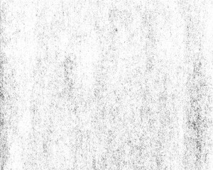 Wall Mural - subtle grain texture overlay. grunge background