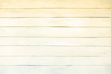 white wood plank texture background