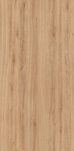 Background Image Featuring A Beautiful, Natural Wood Texture