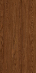 Sticker - Background image featuring a beautiful, natural wood texture