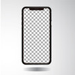 © DESIGN BOX - スマートフォン　ガジェット　スマホ　機種　10
