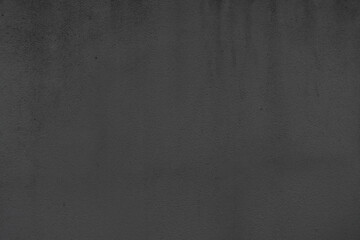 Background texture old black. Dark wallpaper concrete. Abstract grange and gray. Design wallpaper style vintage.. .