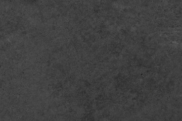 Background texture old black. Dark wallpaper concrete. Abstract grange and gray. Design wallpaper style vintage.. .