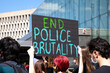 End Police Brutality